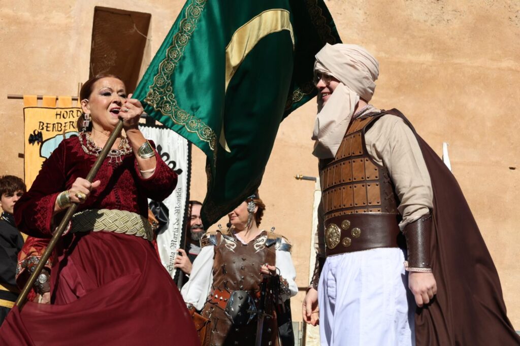 WhatsApp Image 2026 02 01 at 08.27.06