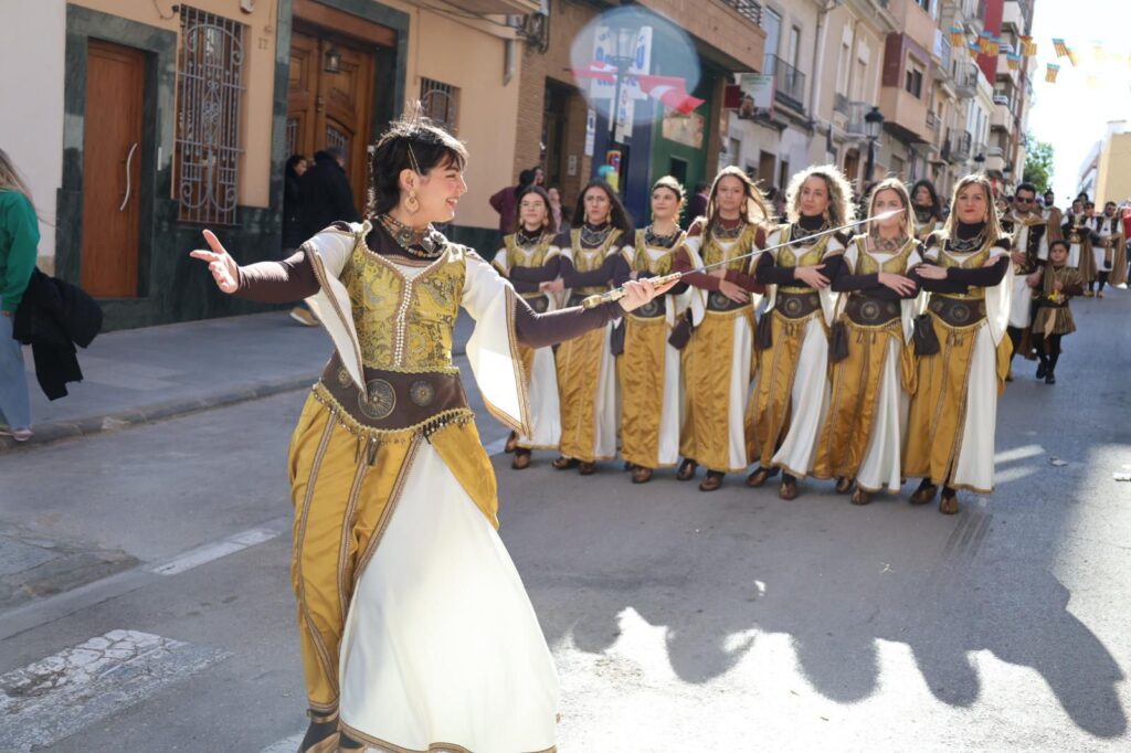 WhatsApp Image 2026 02 01 at 08.27.09