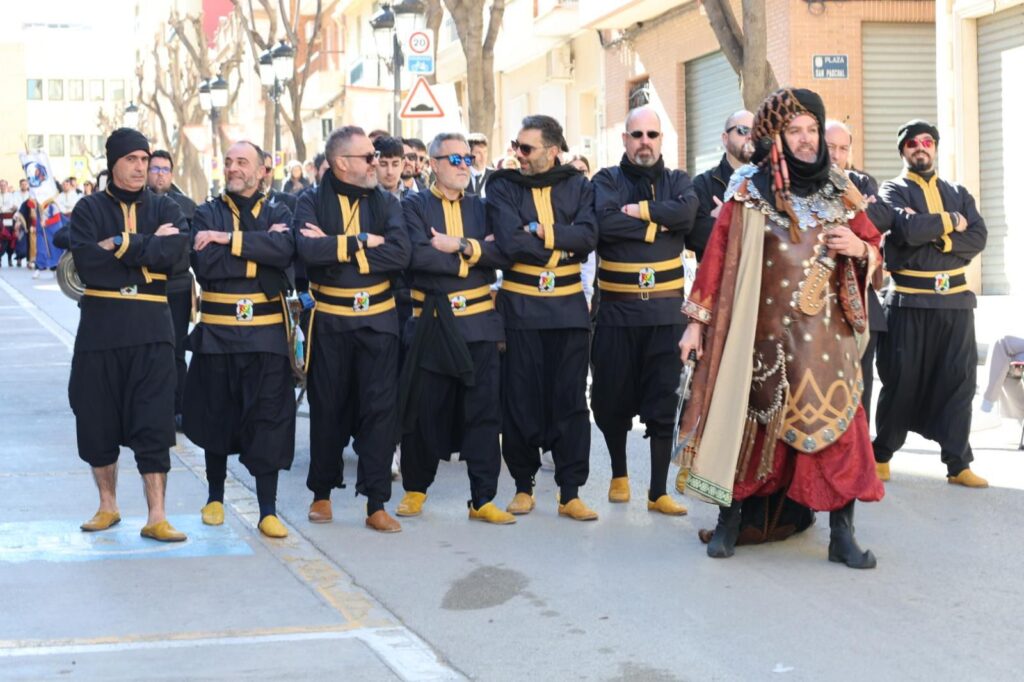 WhatsApp Image 2026 02 01 at 08.27.10