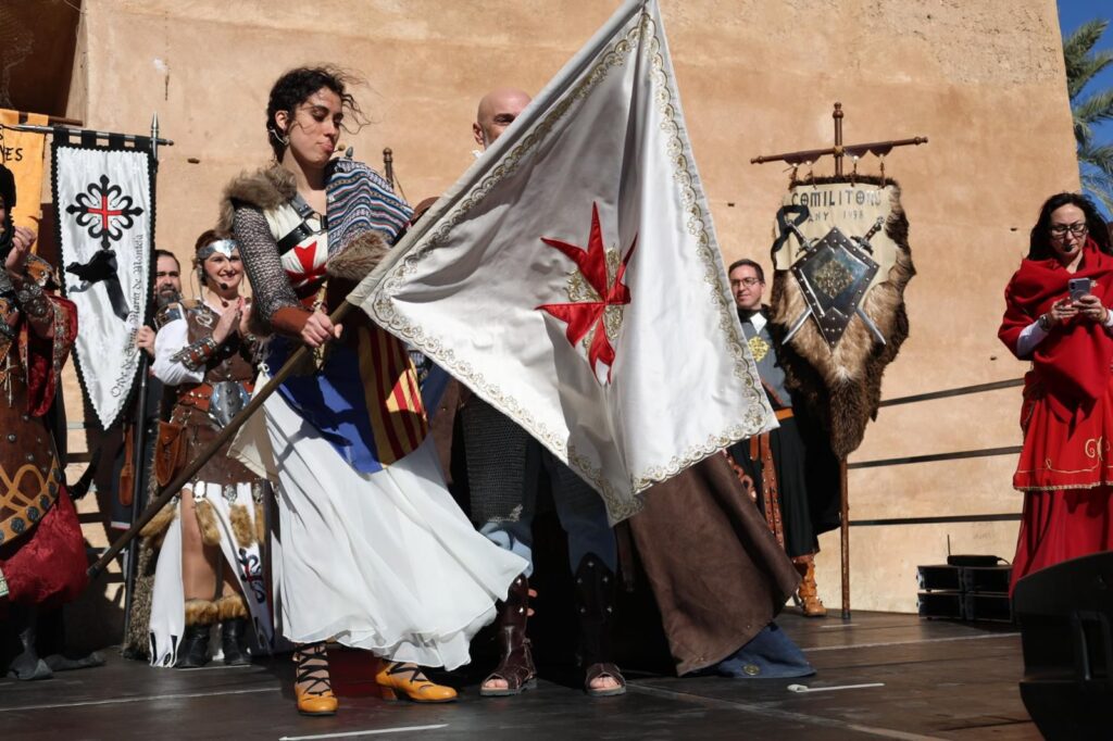 WhatsApp Image 2026 02 01 at 08.27.11 1