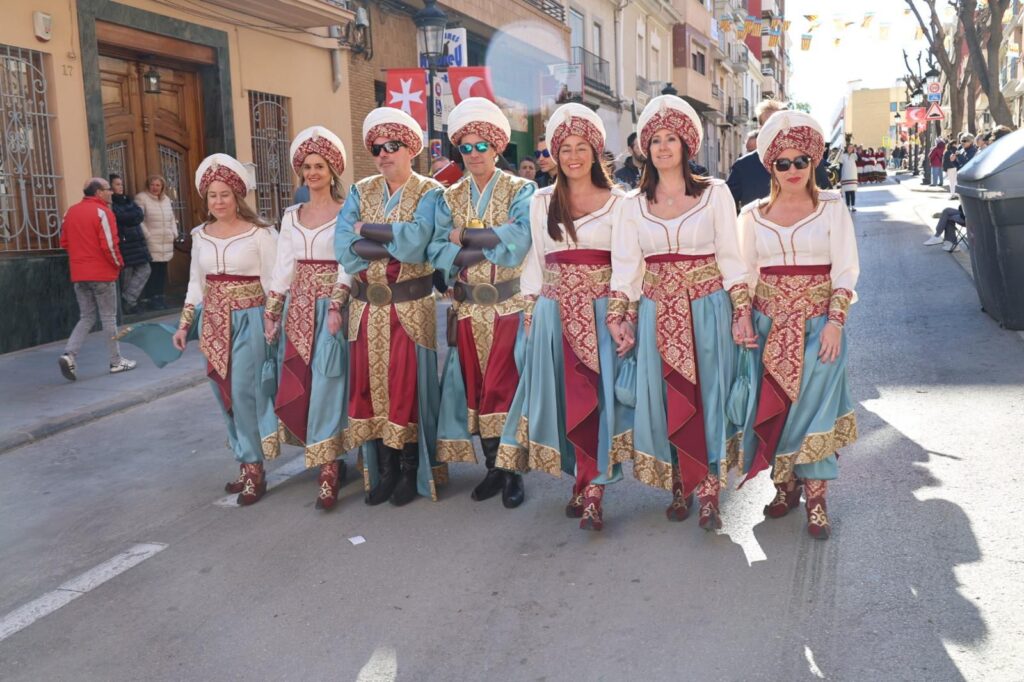 WhatsApp Image 2026 02 01 at 08.27.11