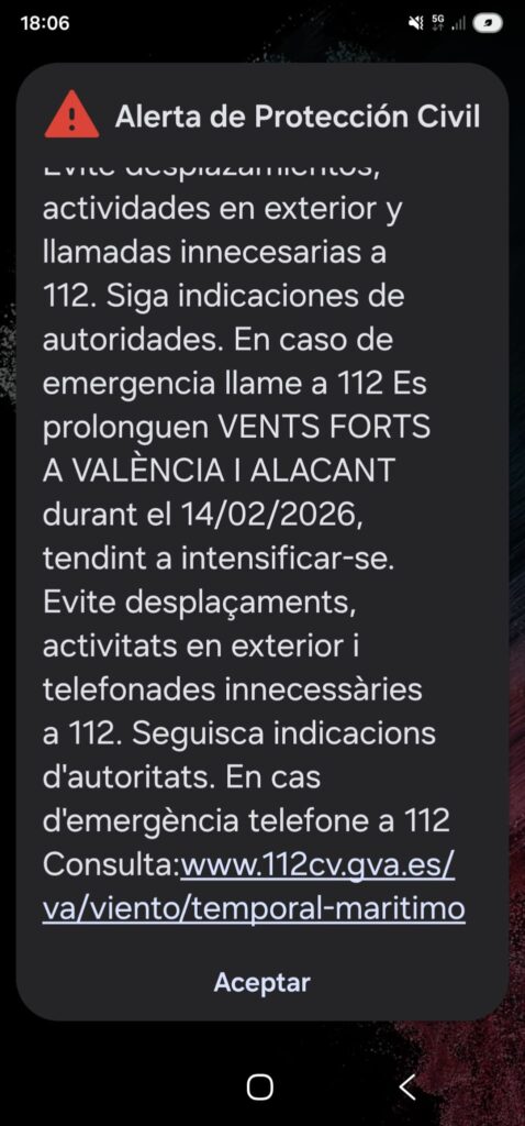 WhatsApp Image 2026 02 13 at 18.36.54