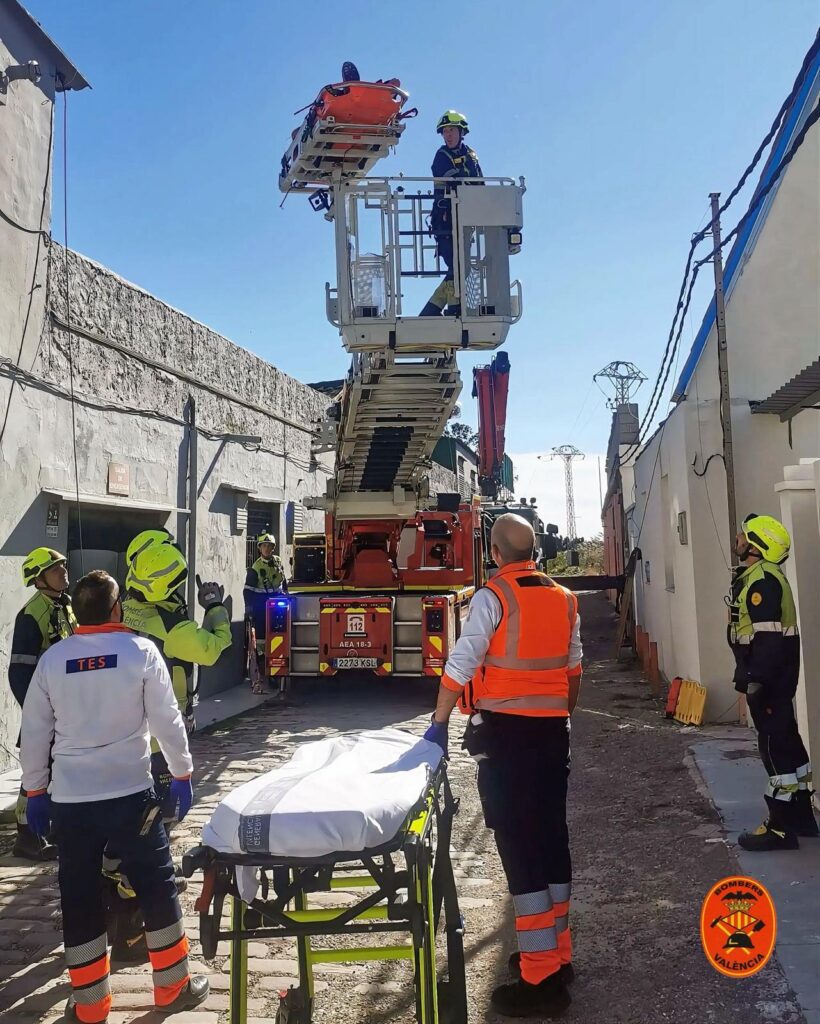 WhatsApp Image 2026 02 18 at 16.34.59 1