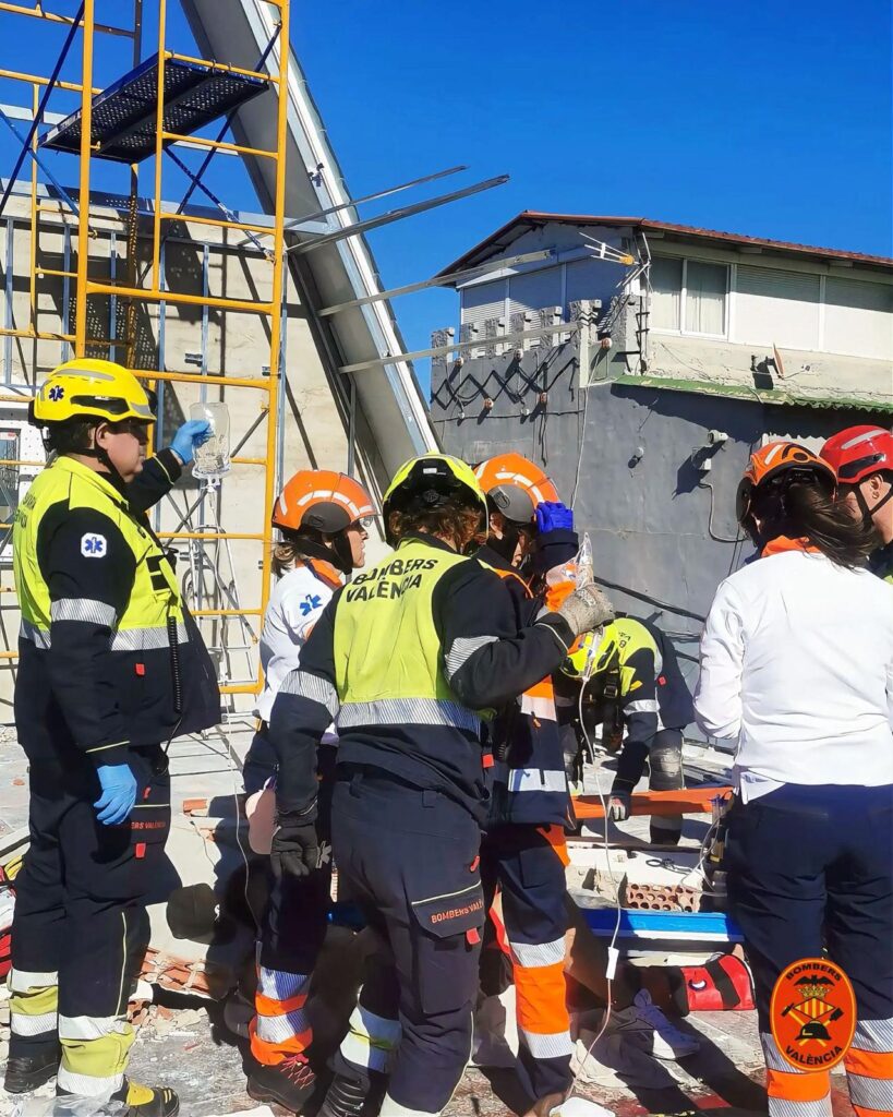 WhatsApp Image 2026 02 18 at 16.34.59