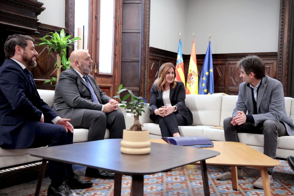 WhatsApp Image 2026 02 18 at 18.15.32 1