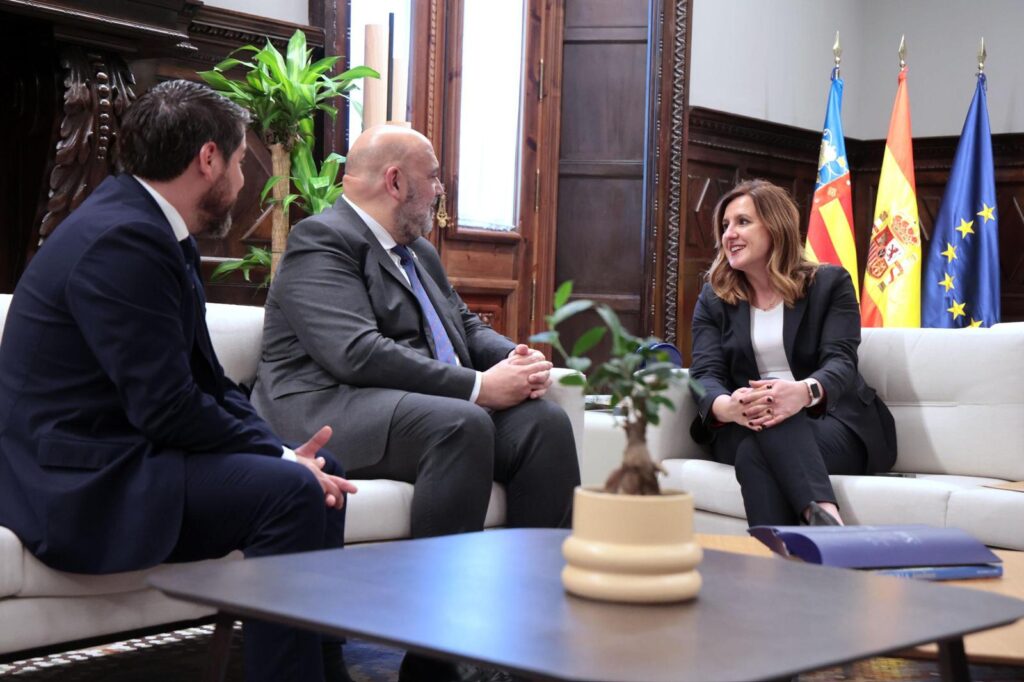 WhatsApp Image 2026 02 18 at 18.15.32