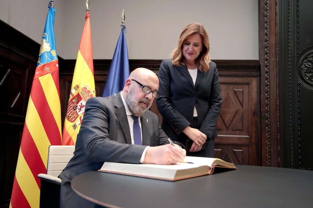 WhatsApp Image 2026 02 18 at 18.15.33