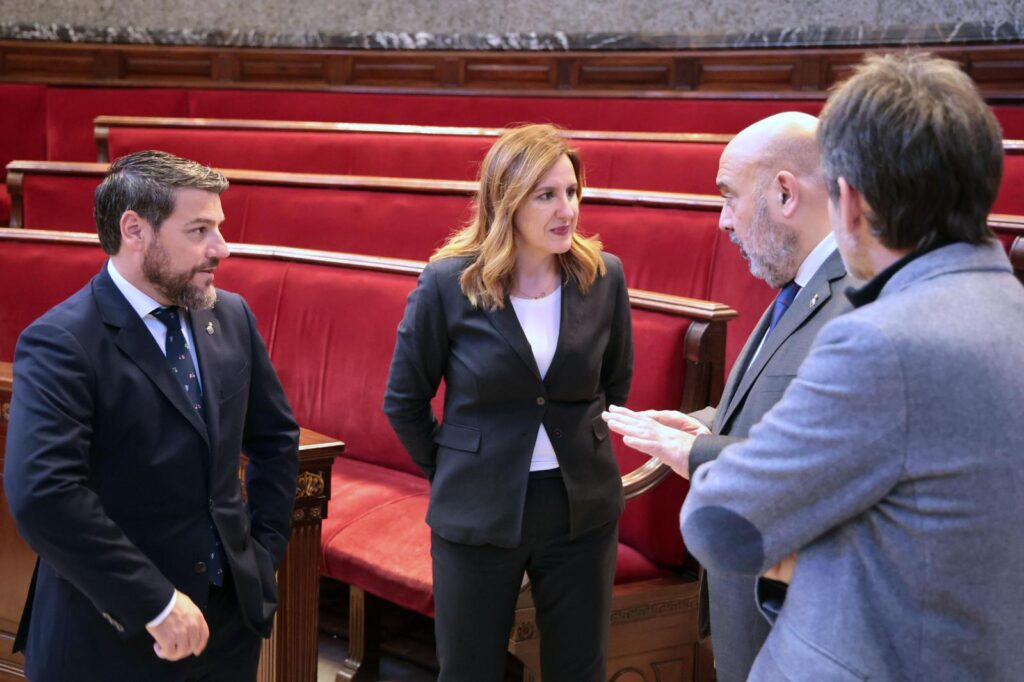 WhatsApp Image 2026 02 18 at 18.15.34