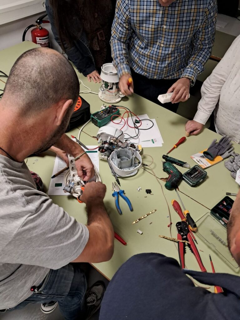 WhatsApp Image 2026 02 24 at 10.56.56