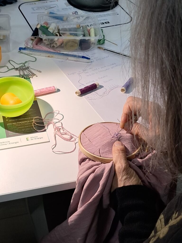 WhatsApp Image 2026 02 24 at 10.56.57