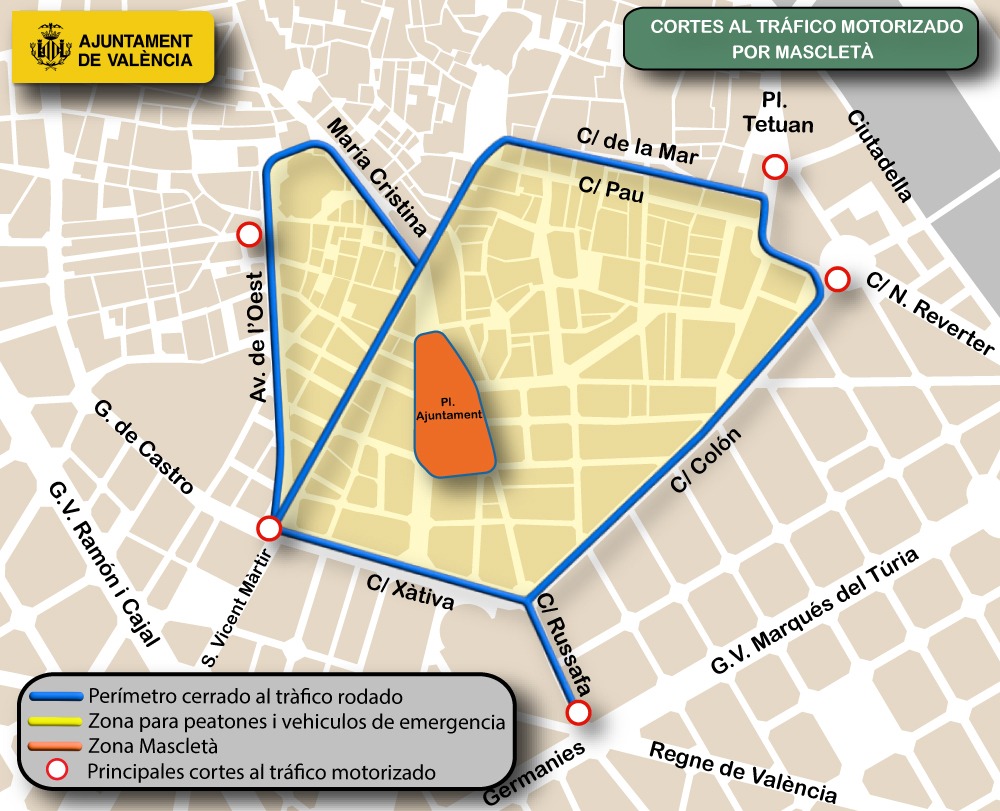 WhatsApp Image 2026 02 26 at 10.46.33