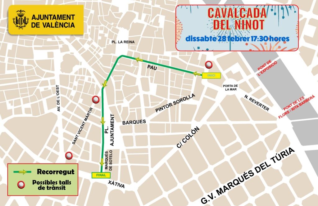 WhatsApp Image 2026 02 26 at 10.46.35