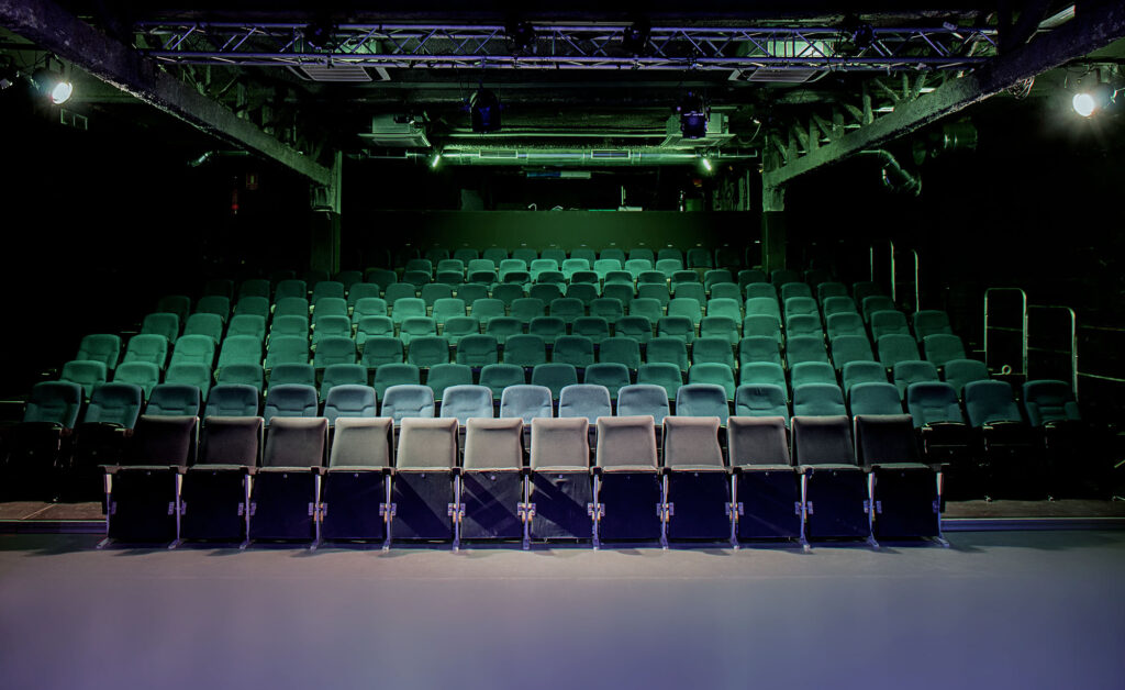 sala russafa valencia