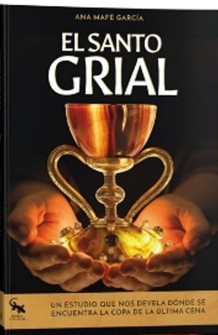 Un dibujo de una persona
El contenido generado por IA puede ser incorrecto.