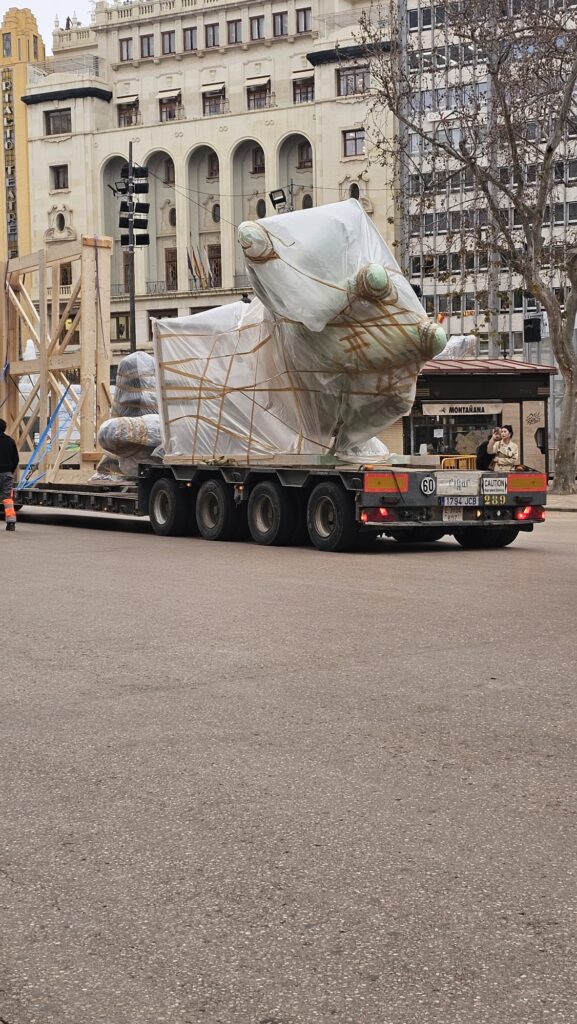 falla ayuntamiento primeras piezas 3