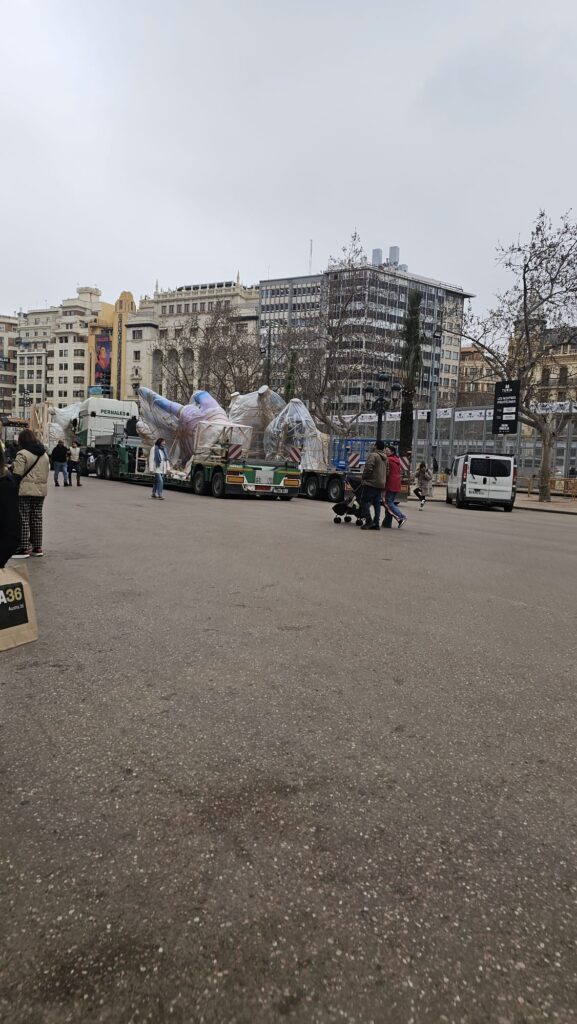 falla ayuntamiento primeras piezas 4
