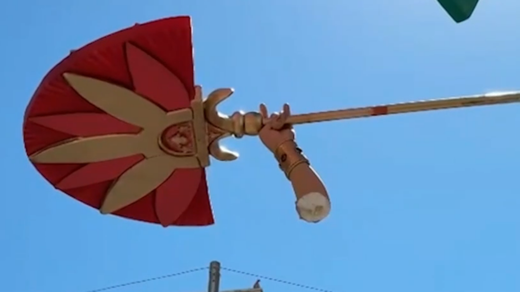 fallas rotas por el viento 3