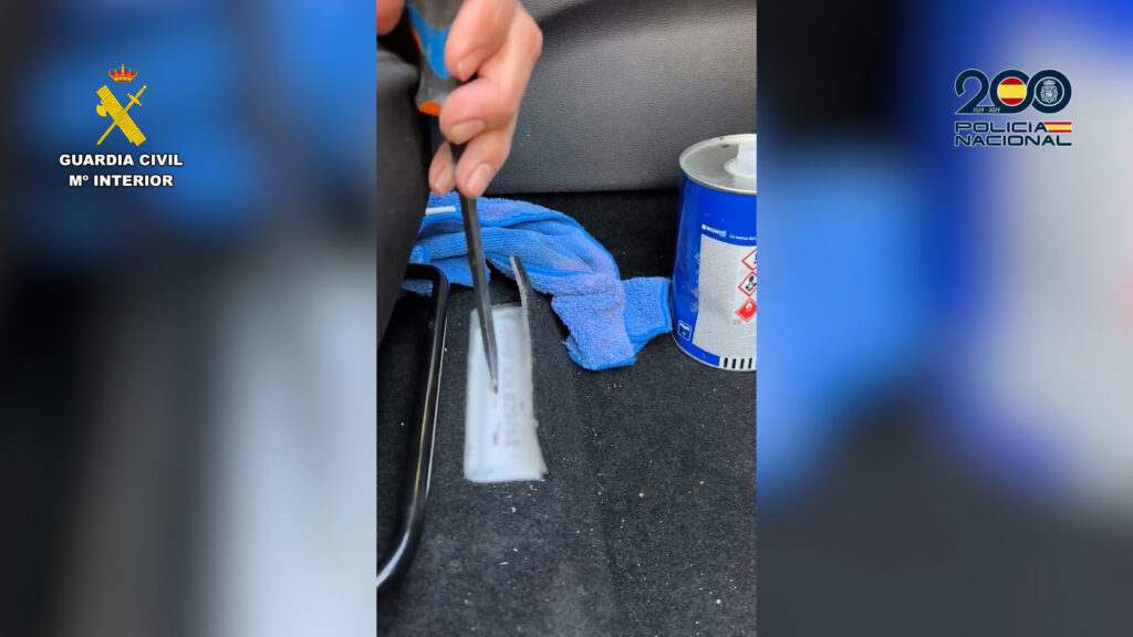 op robo vehiculos alicante editada.00 00 35 11.Imagen fija003