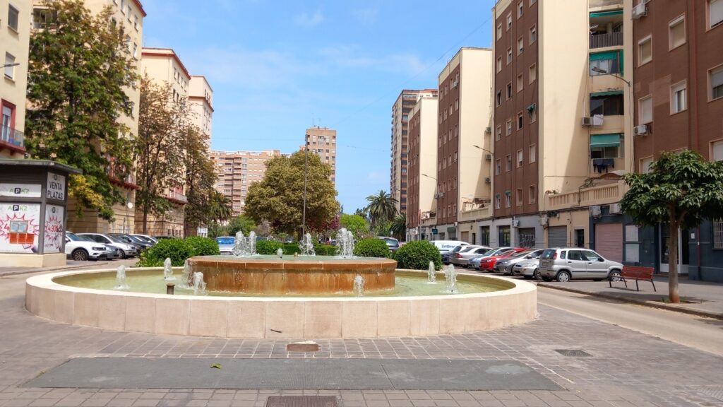 0427 Rehabilitacio font LAlguer 1