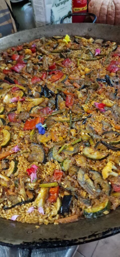 9421ded0 1193 4116 b16b 00add545d709