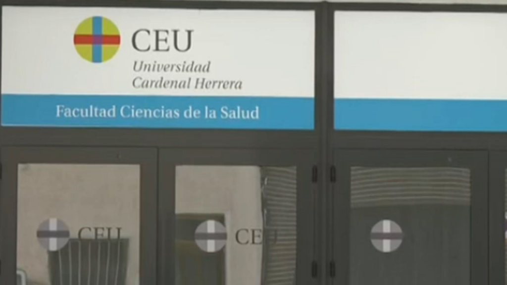 CEU 1