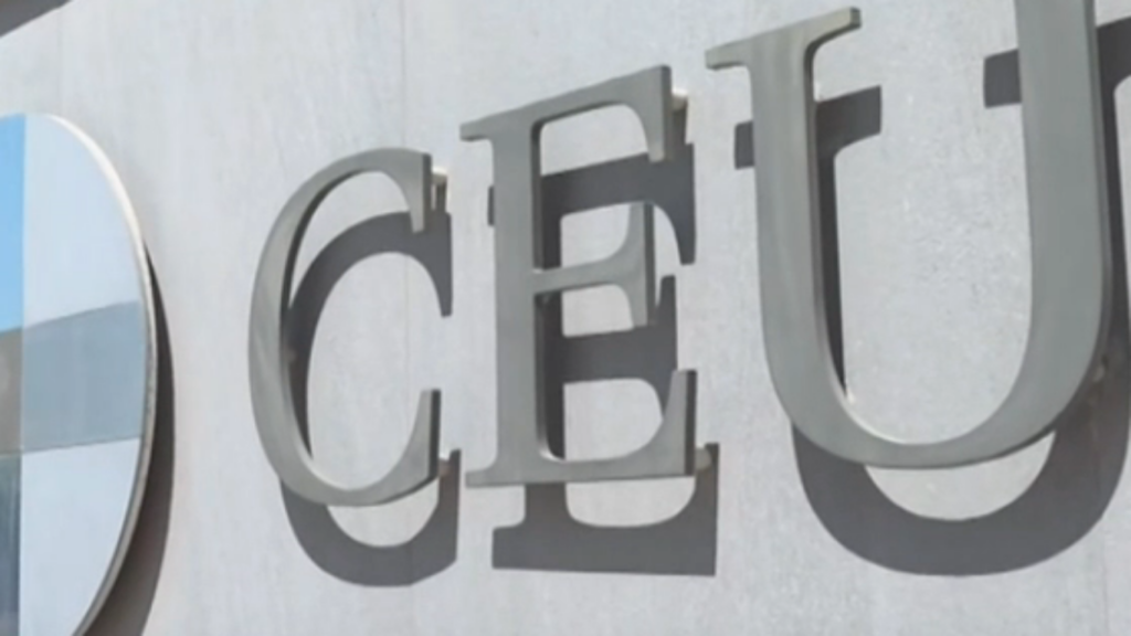 CEU 2