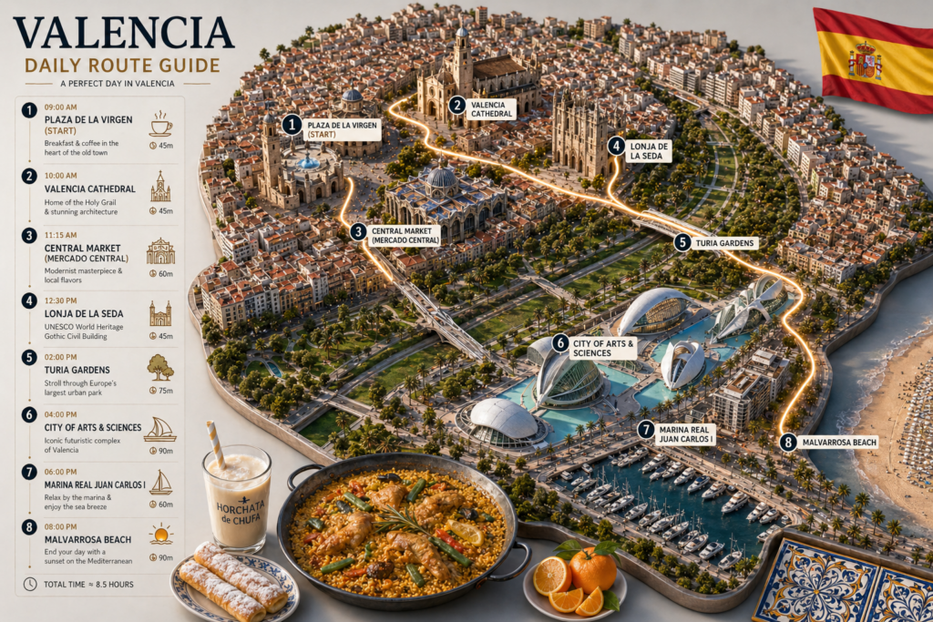 ChatGPT Image 26 abr 2026 11 06 43