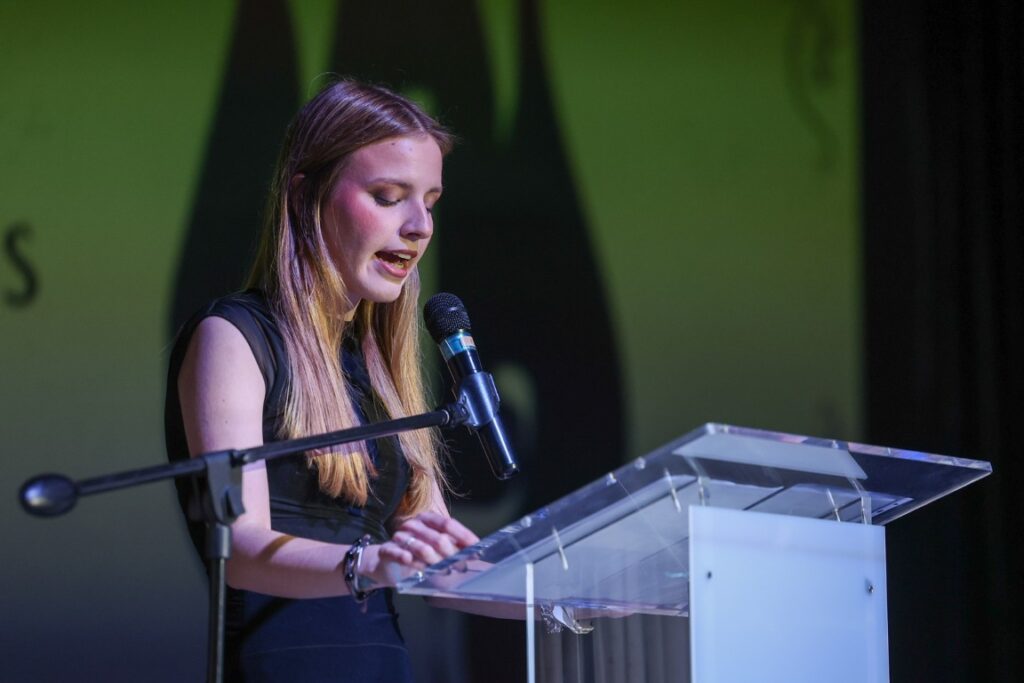 El Sector Quatre Carreres celebra la VI edicion de sus premios falleros 19 Mediana