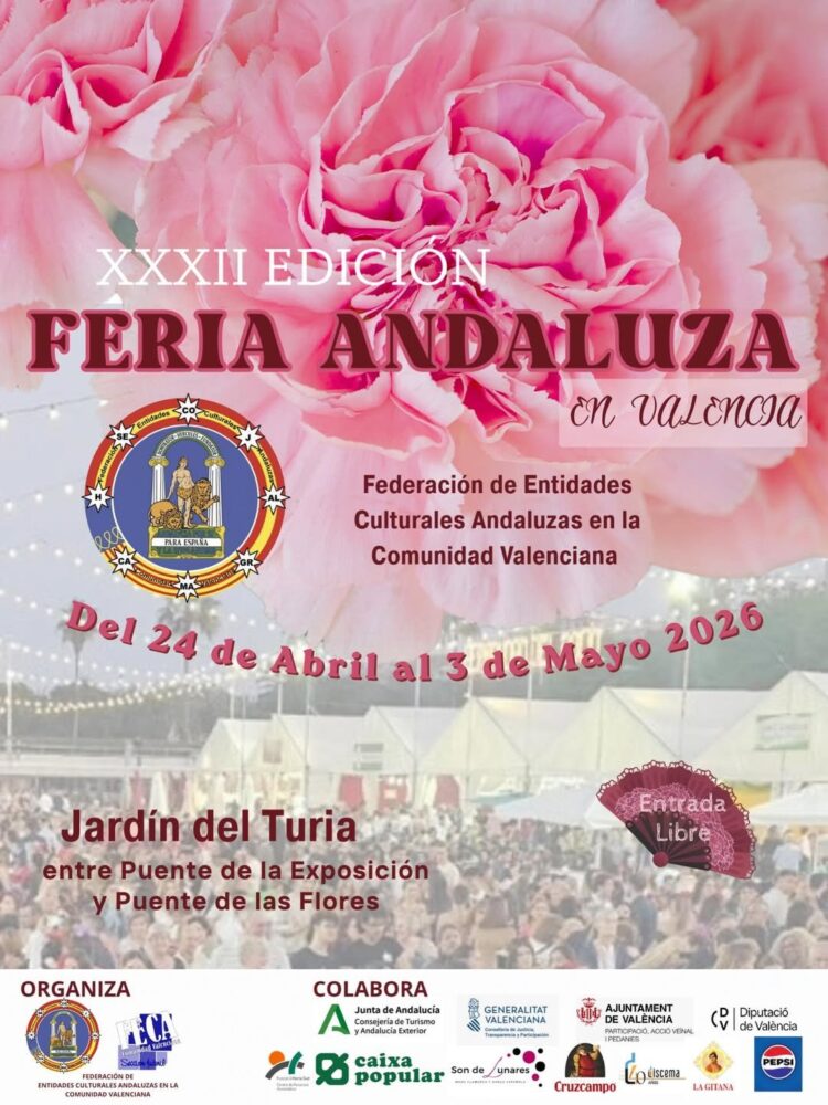 HGr IVuWwAAo9Bh 750x1000 1