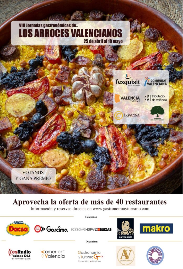 WhatsApp Image 2026 04 23 at 21.06.22