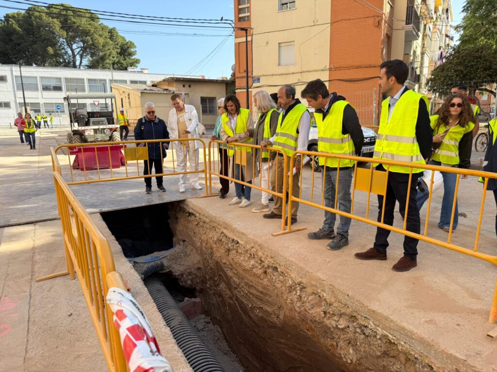 WhatsApp Image 2026 04 28 at 11.42.53 1