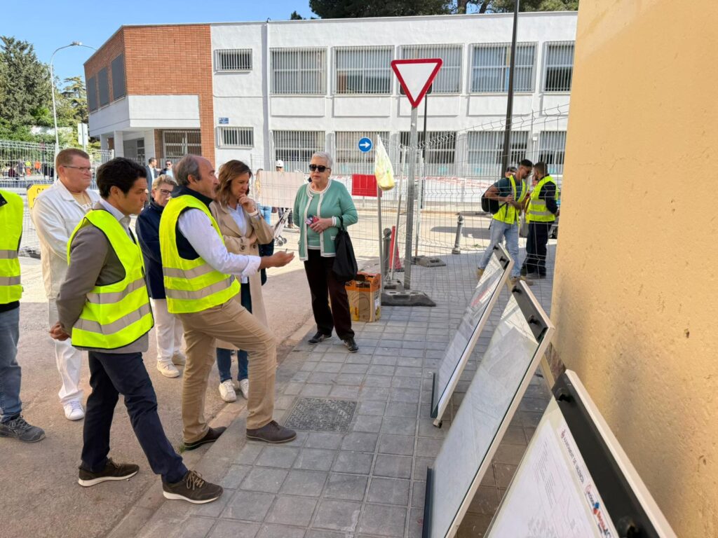 WhatsApp Image 2026 04 28 at 11.43.08