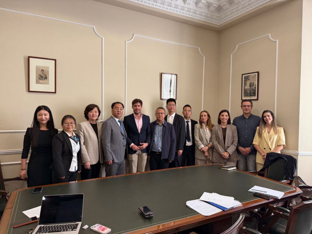 WhatsApp Image 2026 04 28 at 12.37.48 1