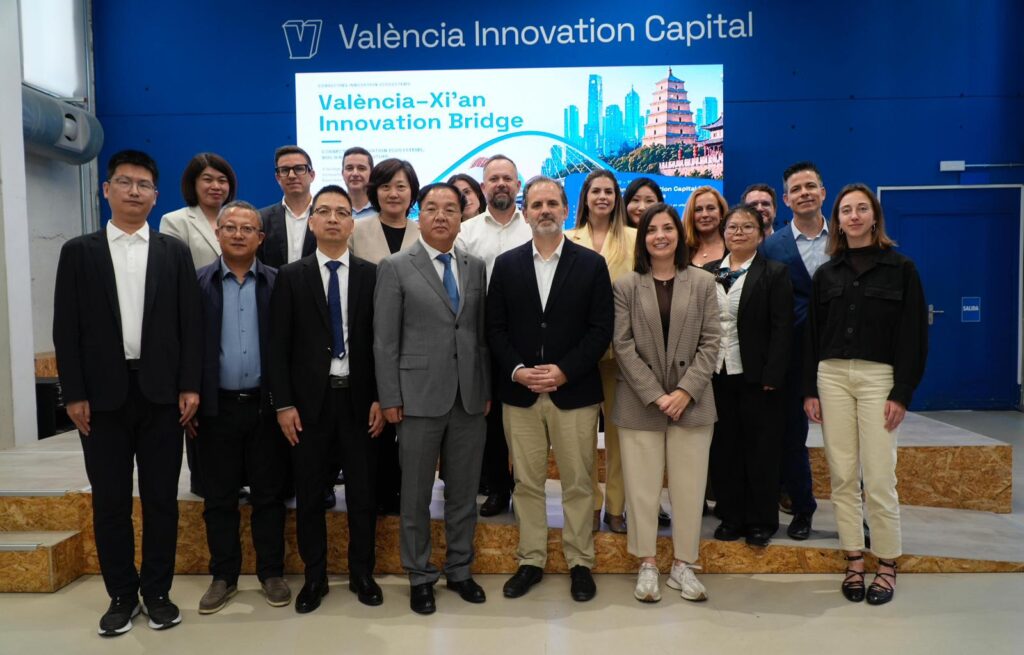 WhatsApp Image 2026 04 28 at 12.37.48