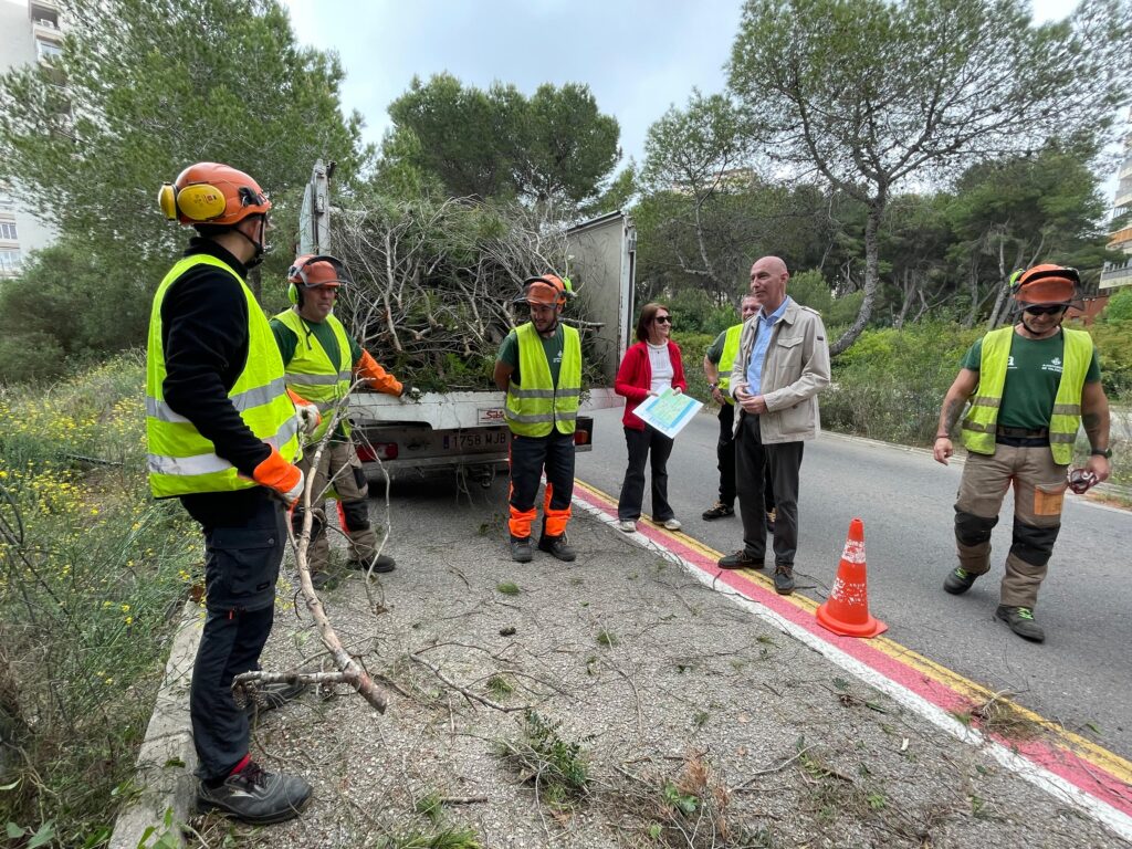 WhatsApp Image 2026 04 28 at 13.29.34