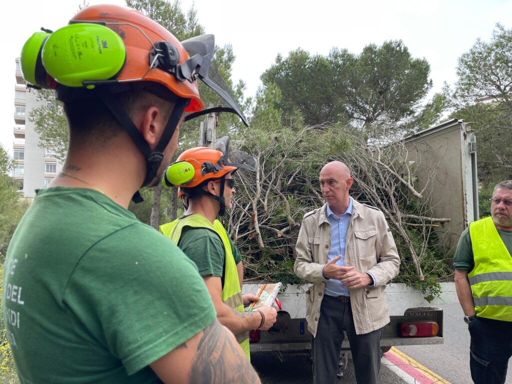 WhatsApp Image 2026 04 28 at 13.29.35 1