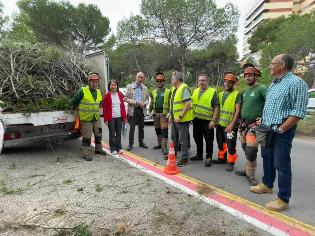 WhatsApp Image 2026 04 28 at 13.29.35