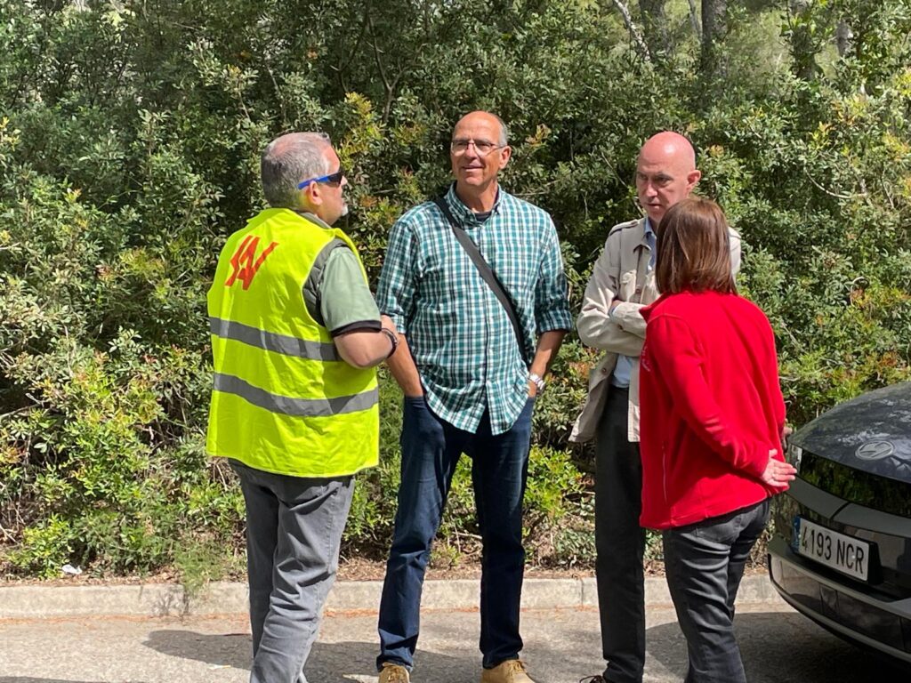 WhatsApp Image 2026 04 28 at 13.30.38