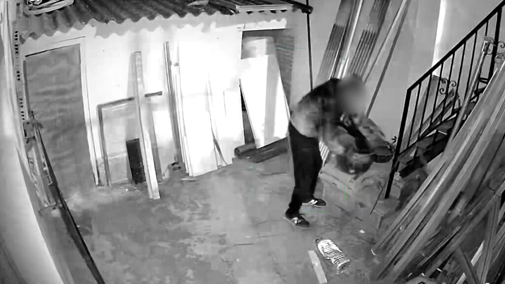 op robos valencia foto5