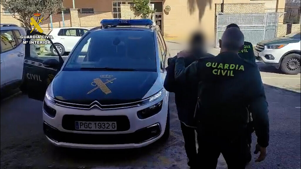 op robos valencia foto9