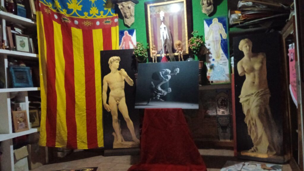 La fotografía valenciana triunfa en Finlandia y llega ahora a Russafart 3 884b8df0 ae8a 43bb adfc deba85c5d61b