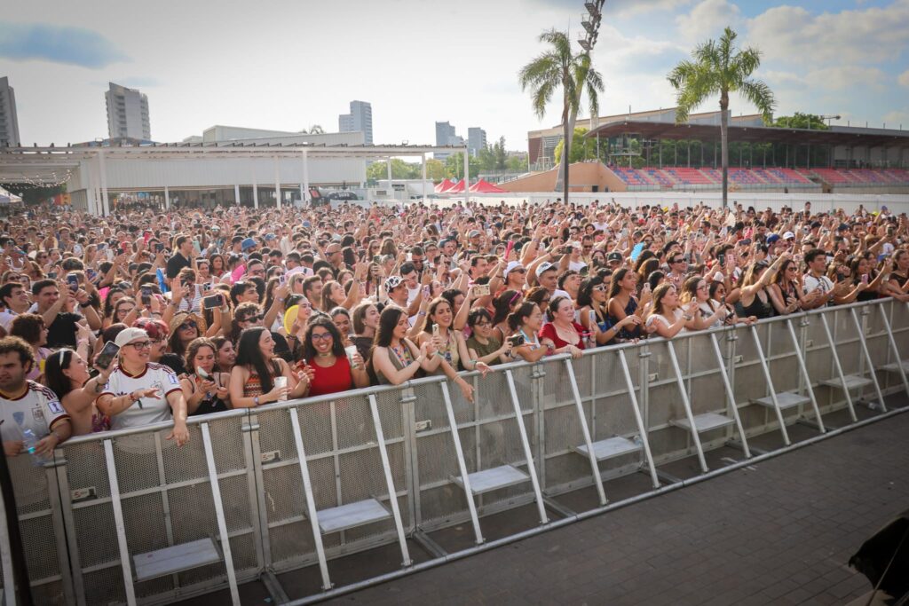 Bigsound 12