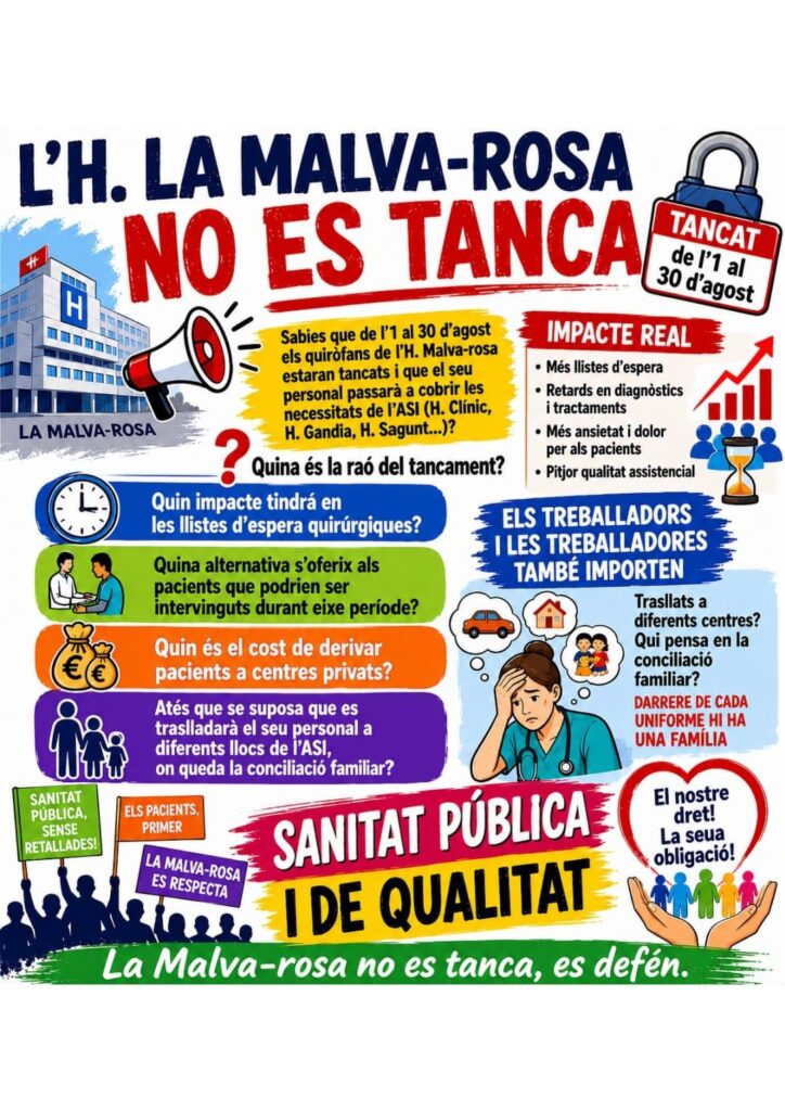 d4df1249 db30 4d37 ae4d 643e90cf3526