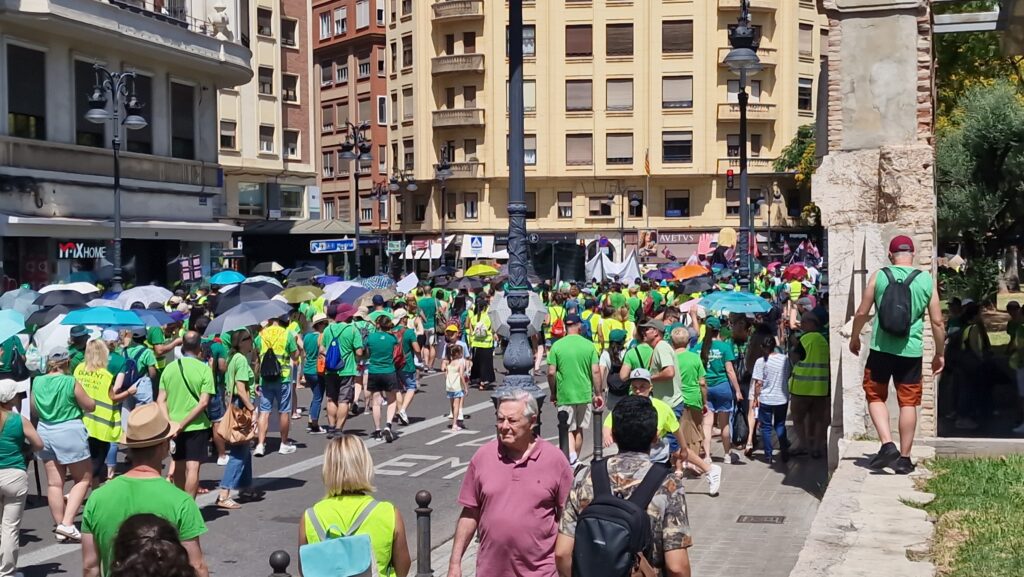 huelga profesores 20260604 121322 1
