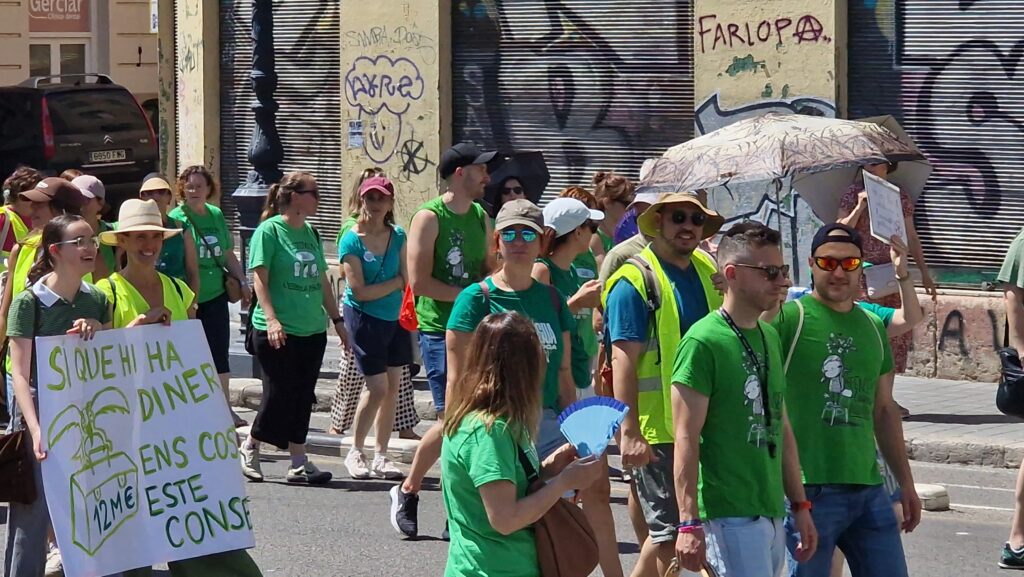 huelga profesores 20260604 121322 4