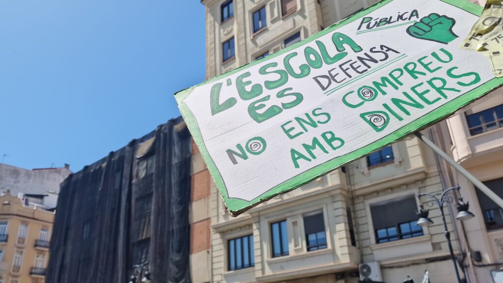 huelga profesores 20260604 121322 5