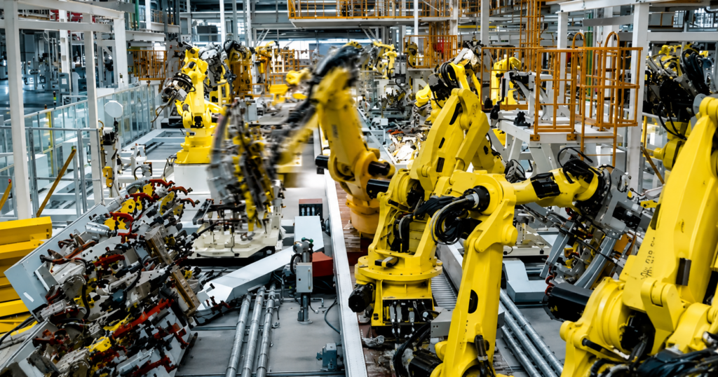 Ford y Geely transformarán Almussafes con cinco nuevos modelos y una producción de hasta 500.000 vehículos al año 4 Ford y Geely transformaran Almussafes con cinco nuevos modelos y una produccion de hasta 500.000 vehiculos al ano 3