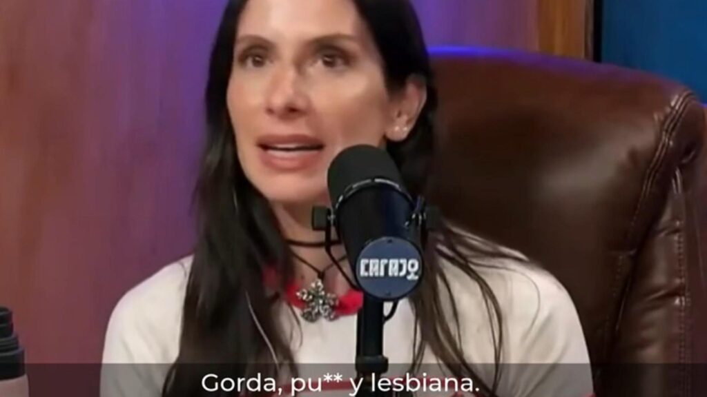 Rosalía pide perdón tras la polémica en Argentina por compartir un vídeo celebrando la victoria de España 7 Rosalia pide perdon tras la polemica en Argentina por compartir un video celebrando la victoria de Espana 2