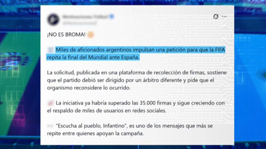 Rosalía pide perdón tras la polémica en Argentina por compartir un vídeo celebrando la victoria de España 3 Rosalia pide perdon tras la polemica en Argentina por compartir un video celebrando la victoria de Espana 4