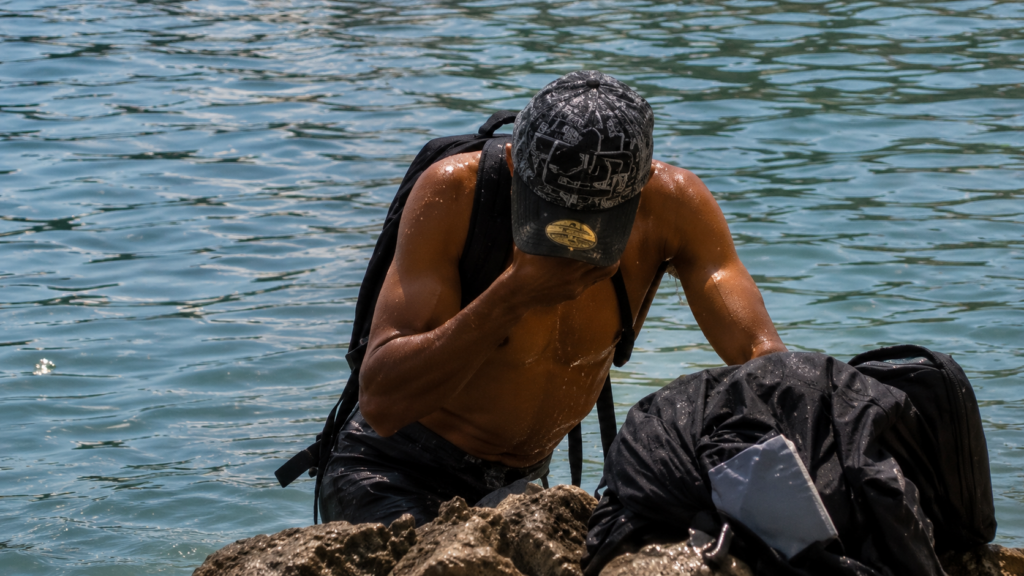 inmigracion ceuta 2